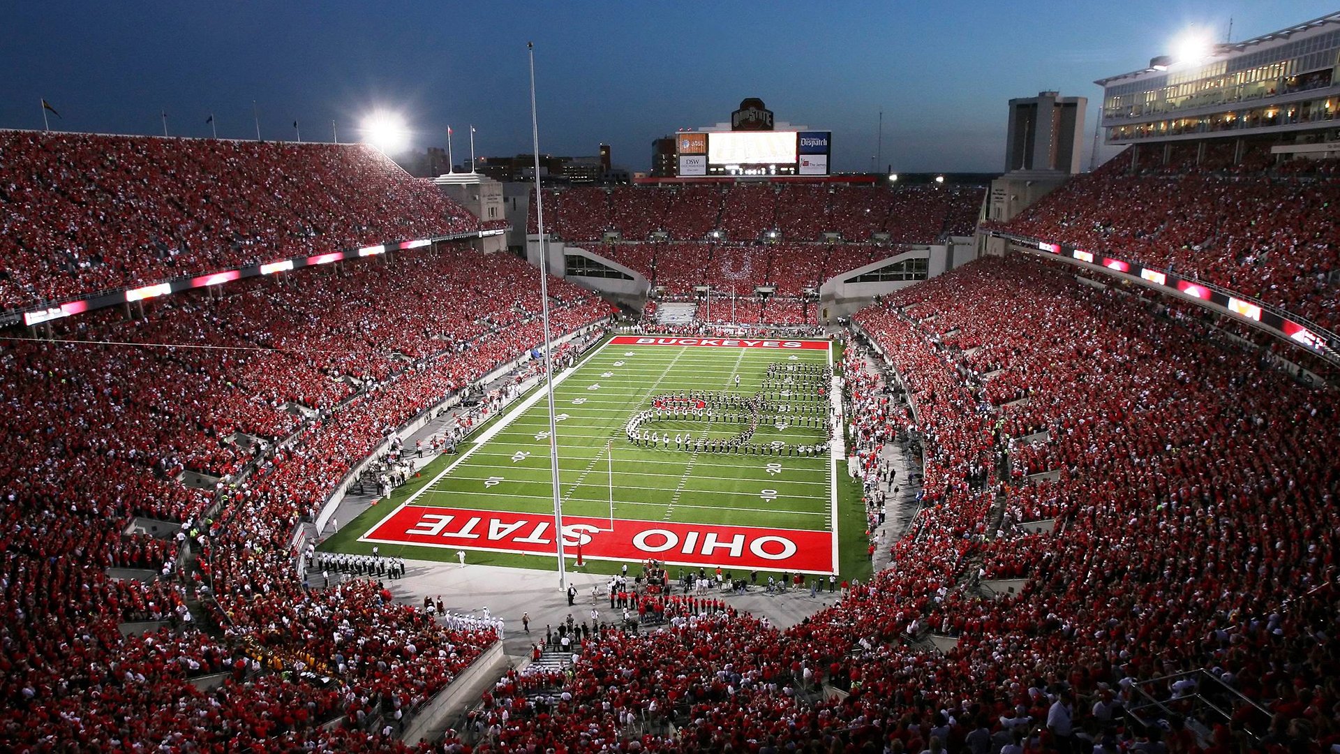 开云体育在线-“智能化场馆让未来比赛更具沉浸感——虚拟现实、增强现实技术引发行业新风潮”