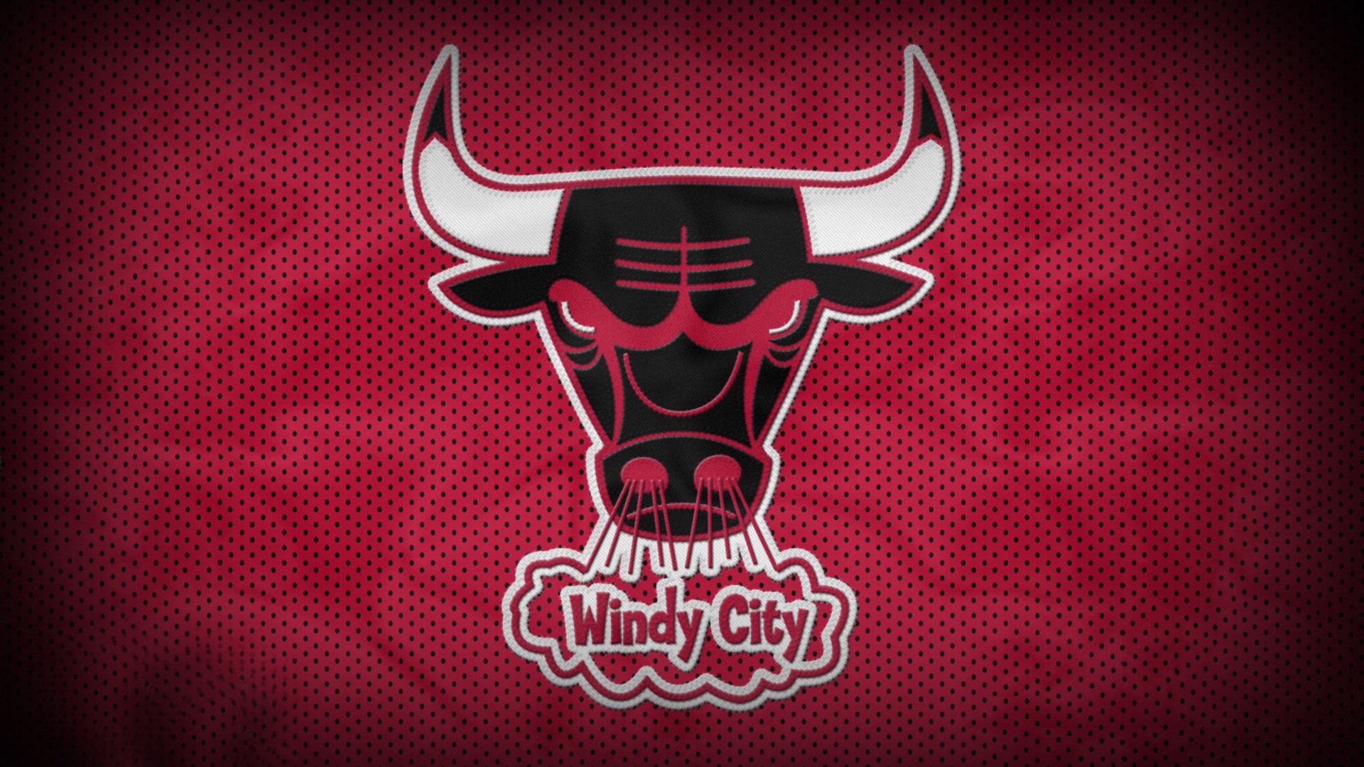 “青春追梦”青少年篮球夏令营在哈尔滨火热开班,打造未来运动人才