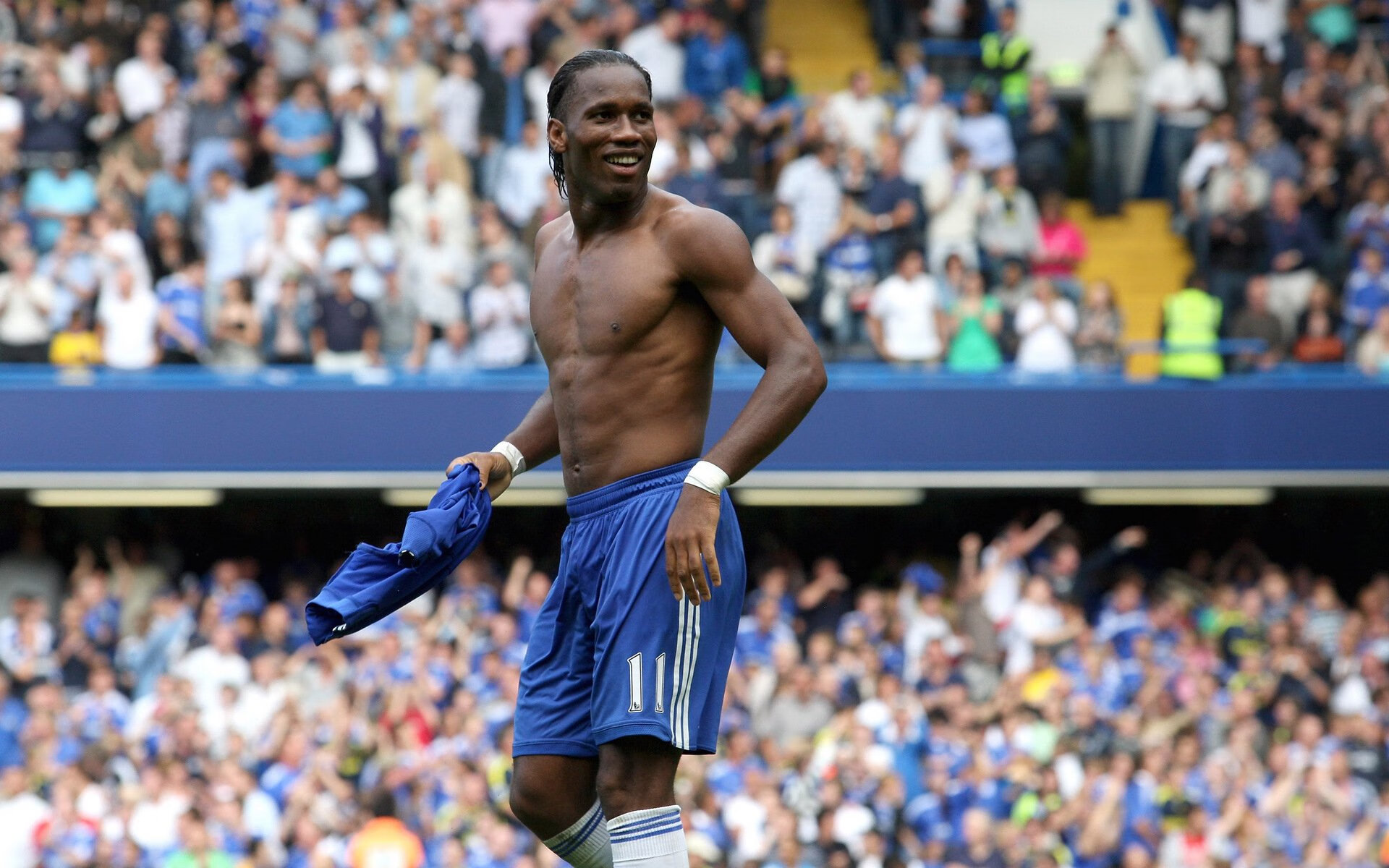 《行业重磅：2025年电竞行业十大趋势解析》，未来20年电竞发展趋势