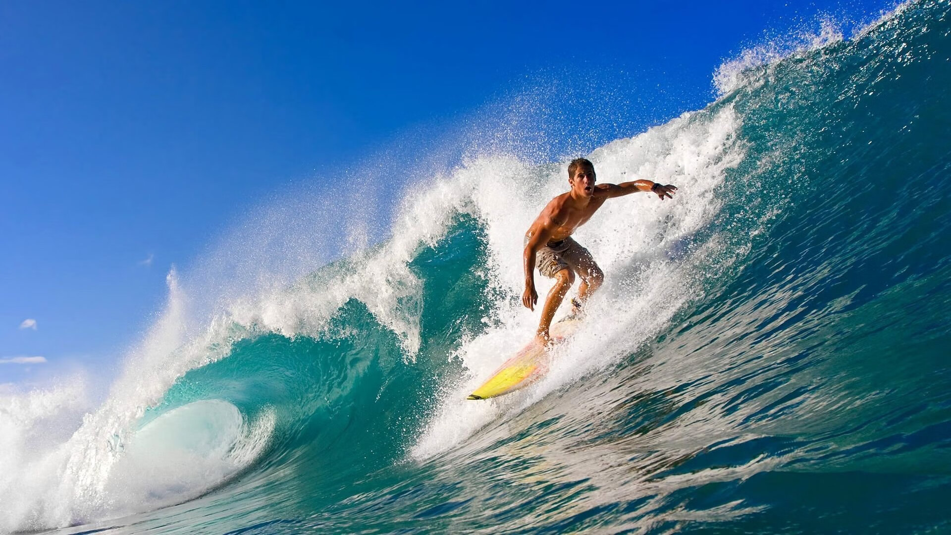 开云-【录像回放】如何帮助裁判做出准确判决，如何向裁判示意