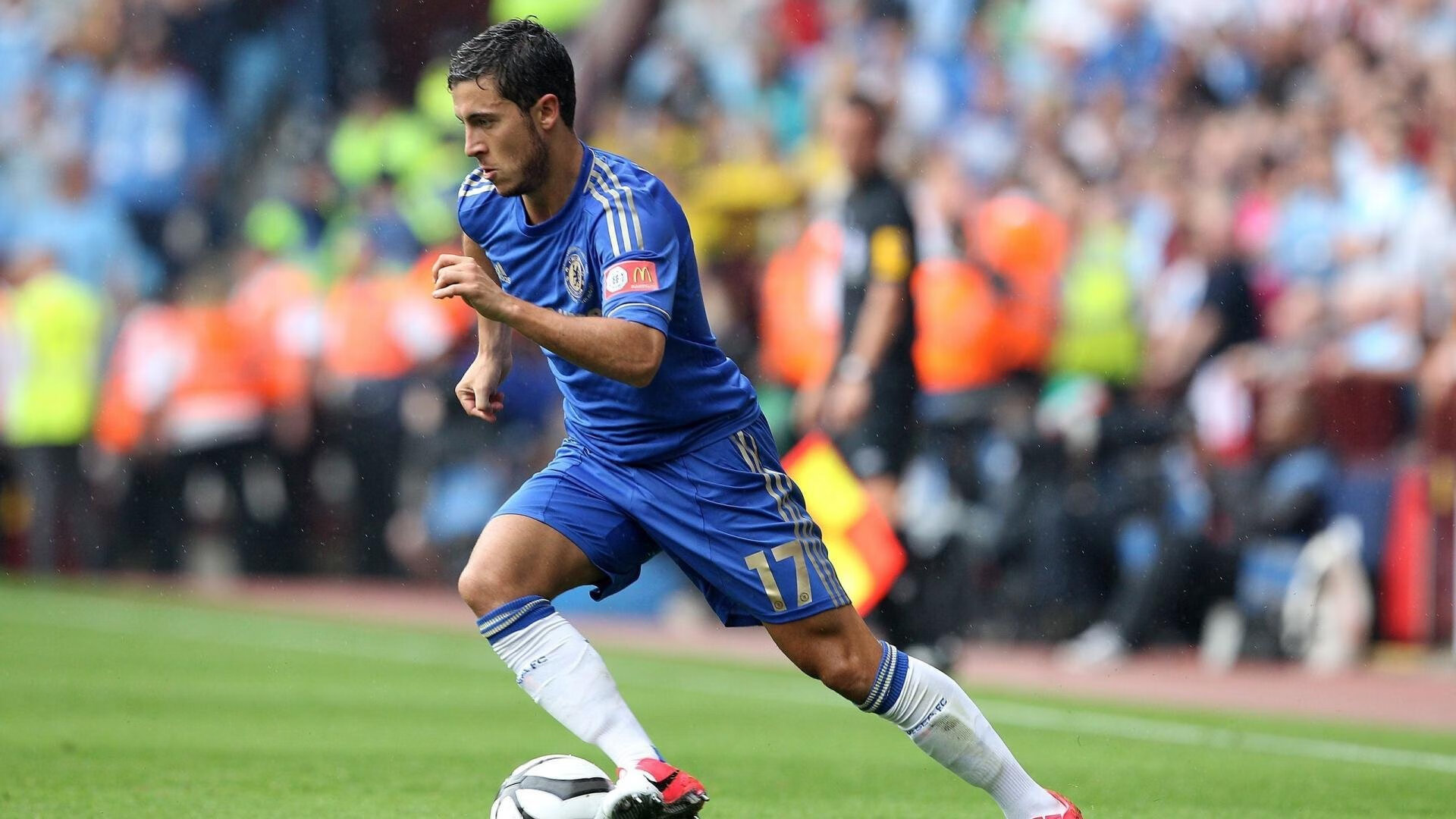 上海申花进攻端火力全开，球队状态回暖，上海申花战绩