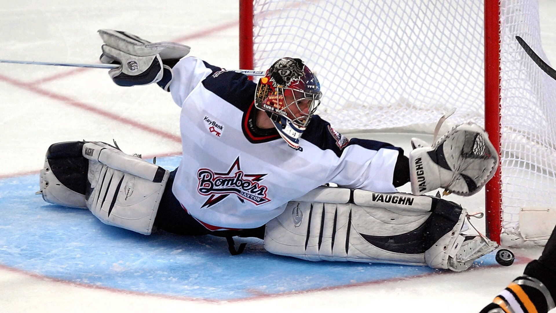 开云注册网址-中学生篮球联赛东部赛区开赛，湖南队爆冷击败种子队，湖南省中学生篮球比赛