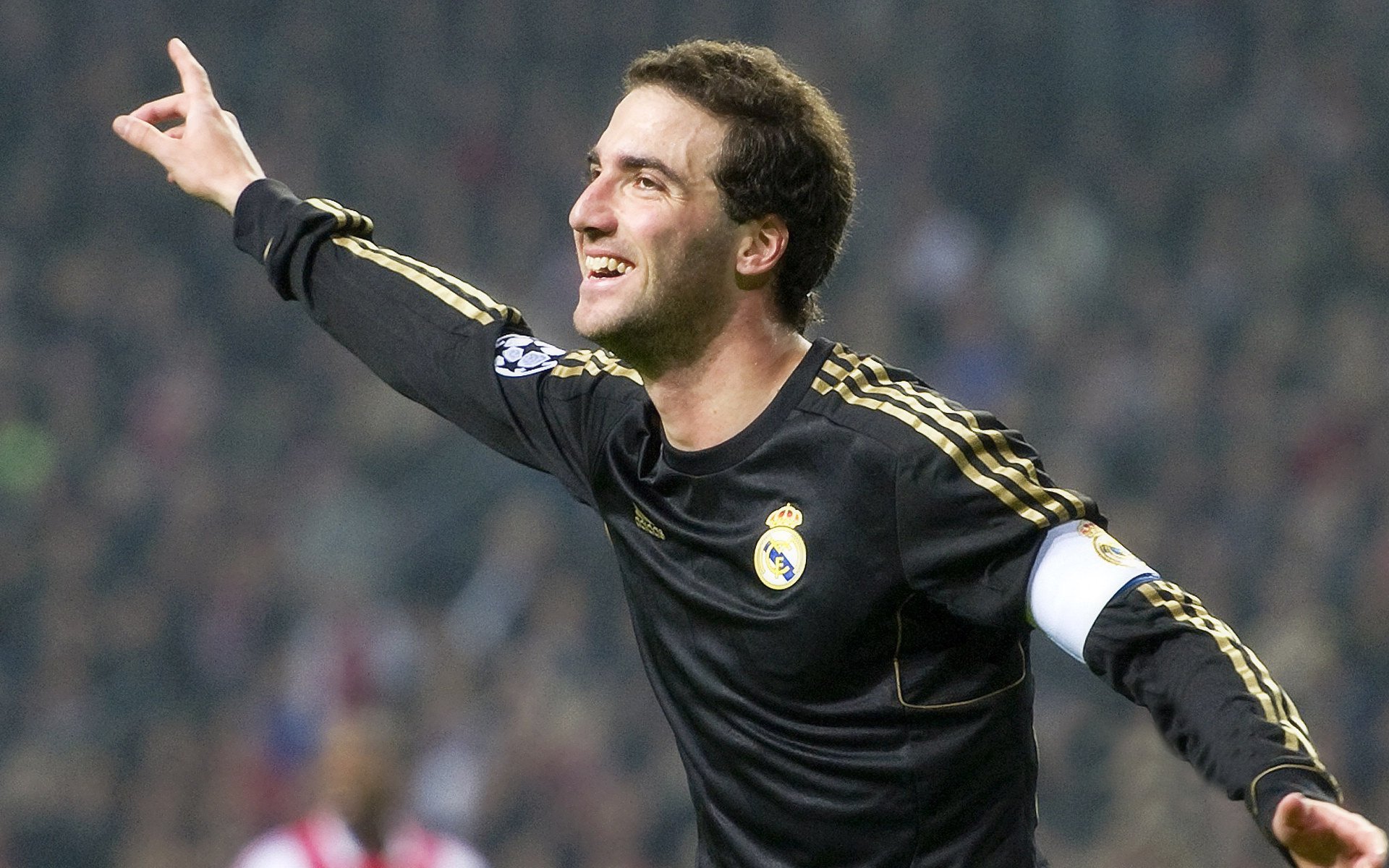 中小学足球课程“升级版”正式推行，青少年运动好习惯养成，小学生足球课程