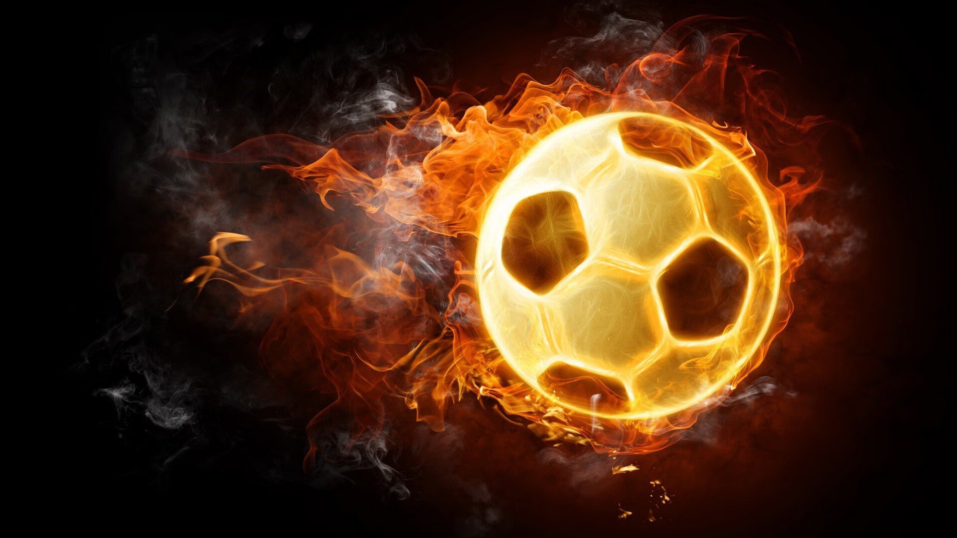 新型悬挂系统:提升操控稳定性,好的悬挂系统