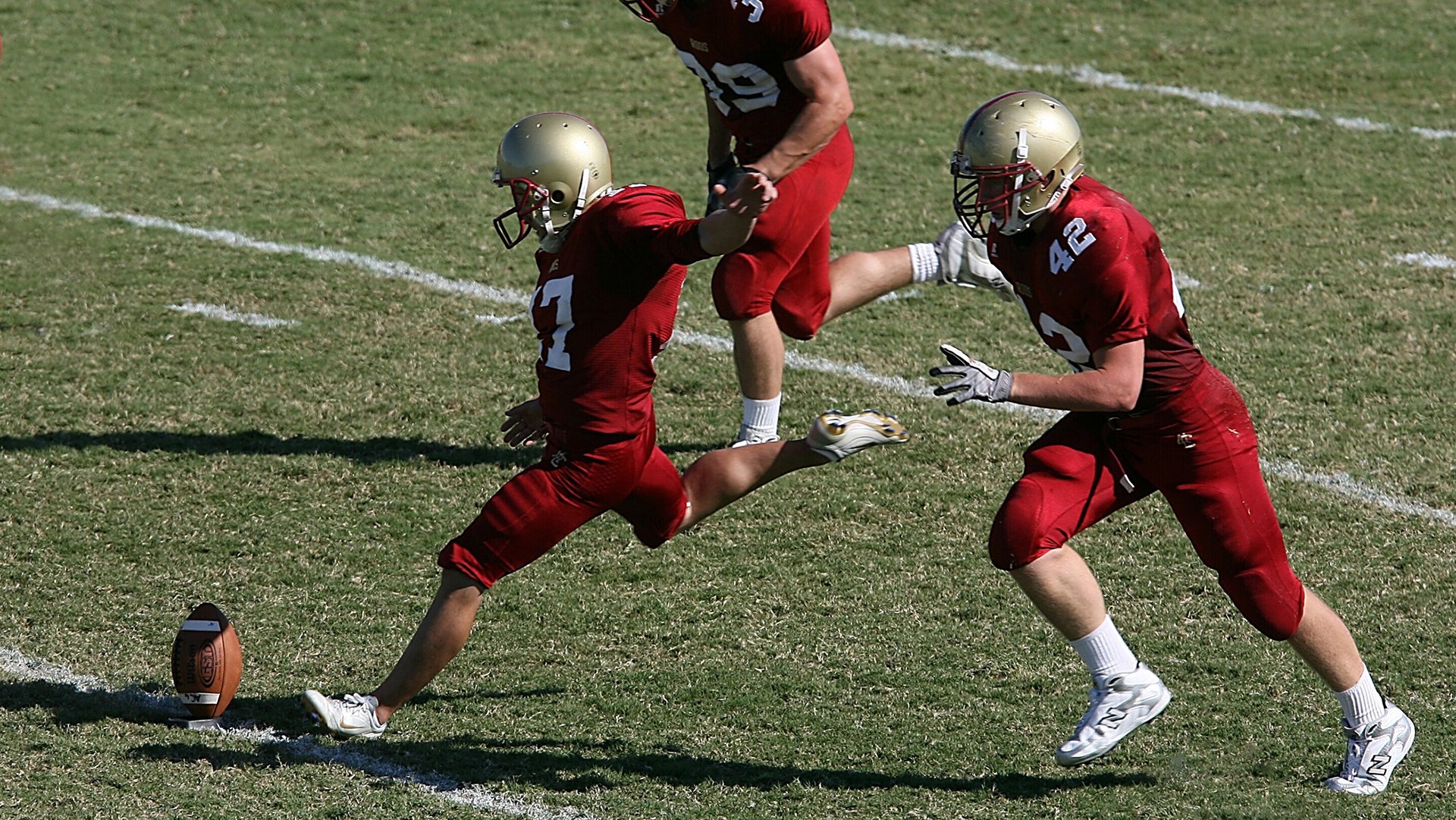 开云体育平台-皇马高速反击战术：制胜的关键在速度与配合，皇马快速反击