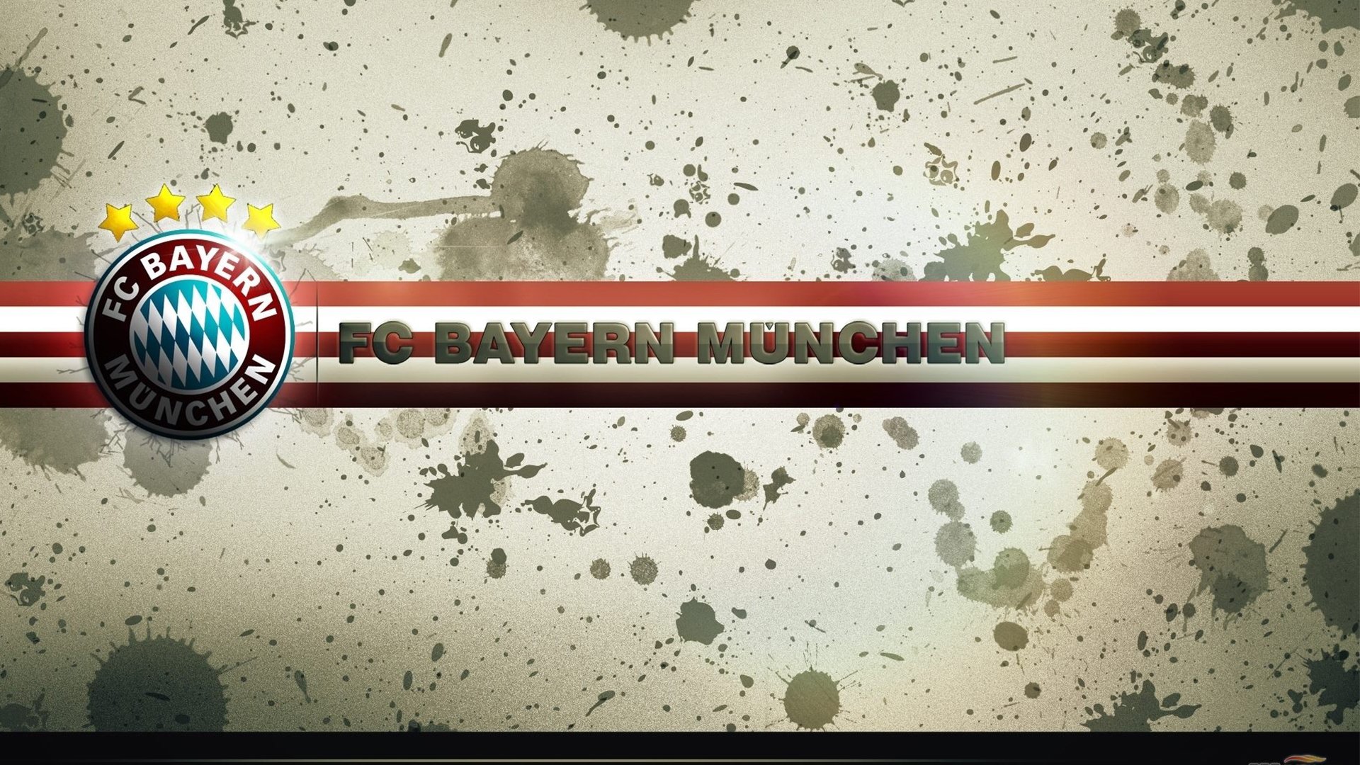 kaiyun.com-美国赛车场：高速与激情的结合，美国的赛车比赛