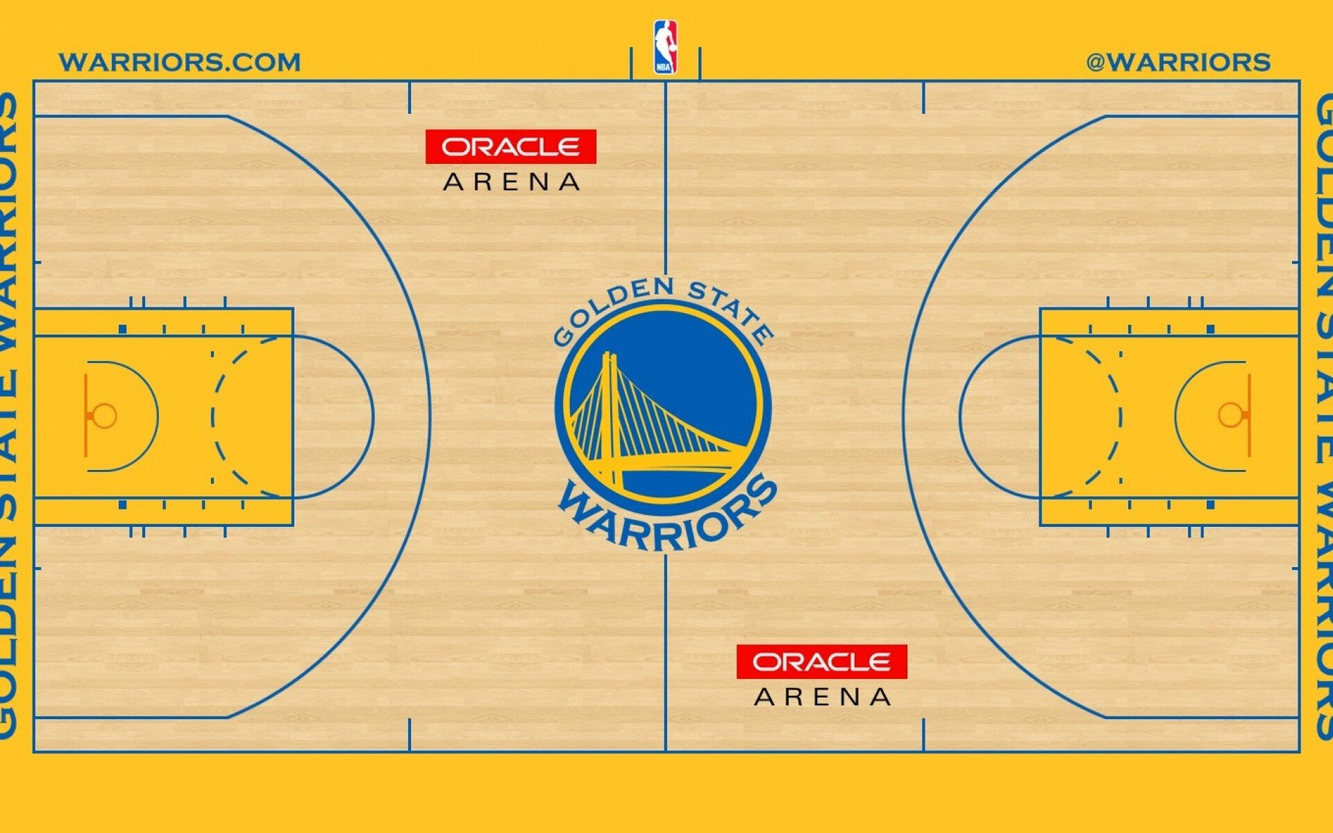 赛场上的“绿茵英雄”：球员的职业精神写就辉煌，绿茵王者球员
